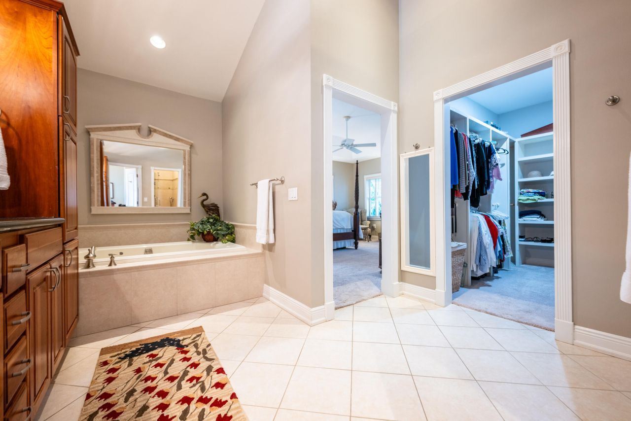 410 Louisa Street, Key West, FL 33040 Photo