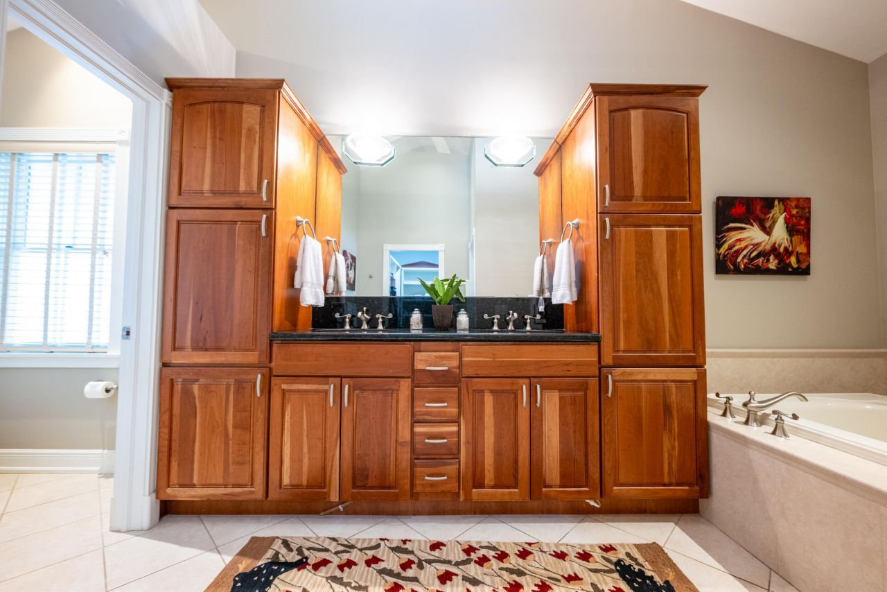 410 Louisa Street, Key West, FL 33040 Photo