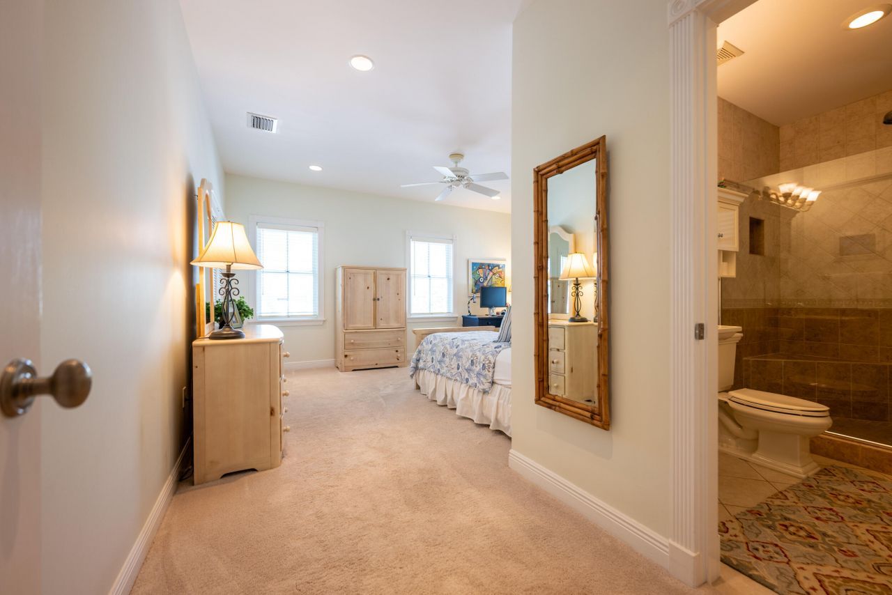 410 Louisa Street, Key West, FL 33040 Photo