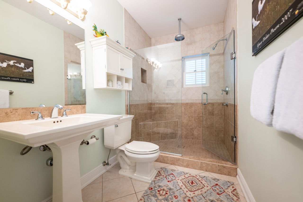 410 Louisa Street, Key West, FL 33040 Photo