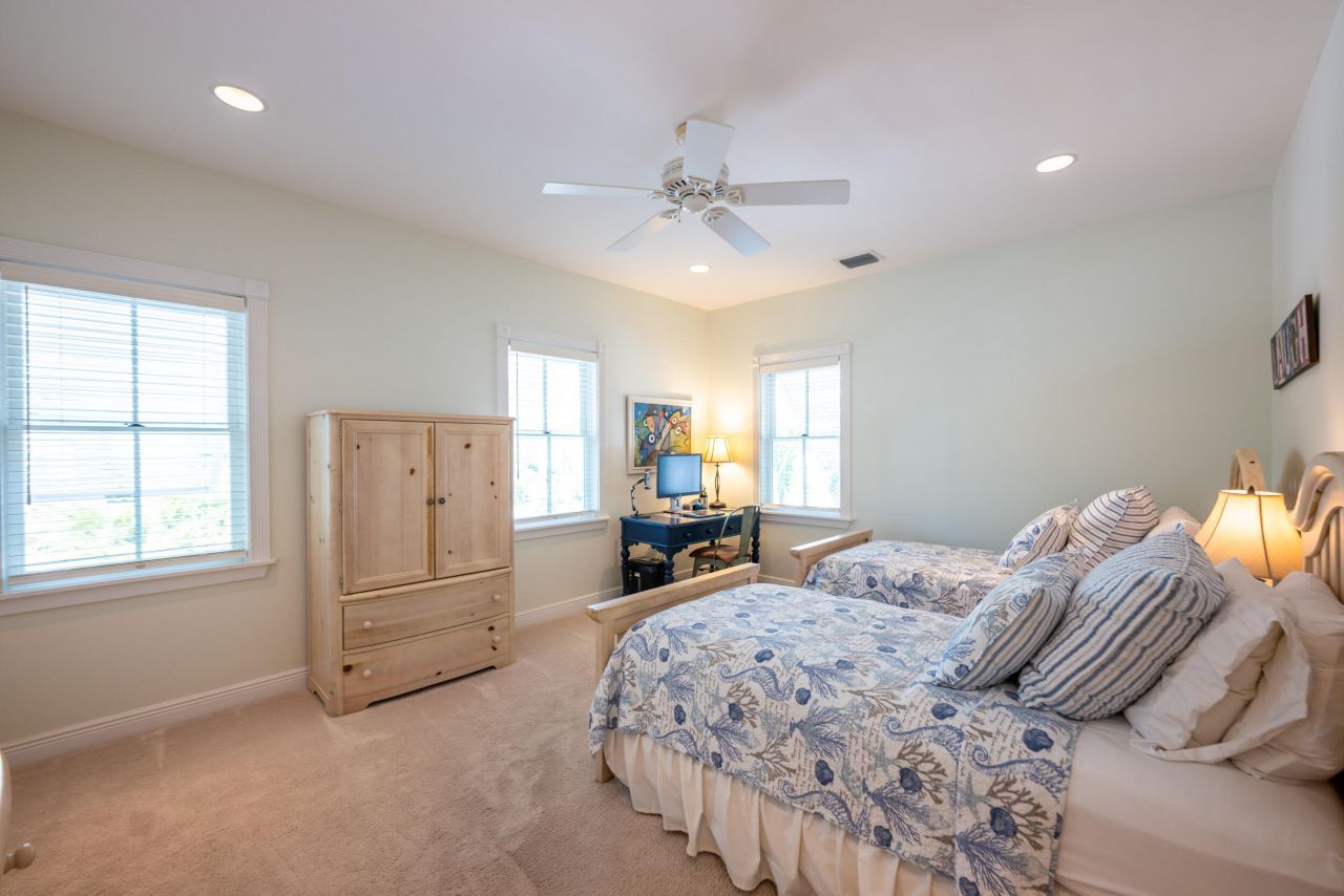 410 Louisa Street, Key West, FL 33040 Photo