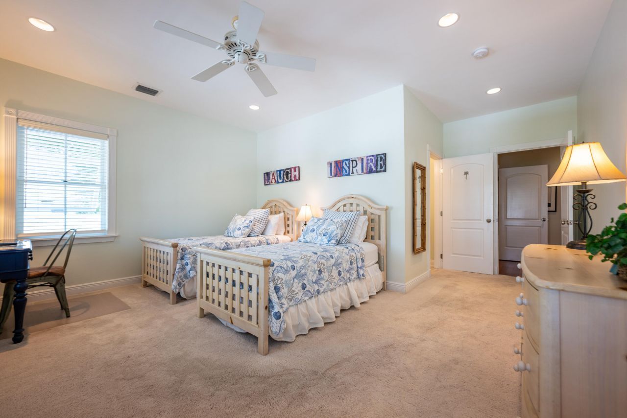 410 Louisa Street, Key West, FL 33040 Photo