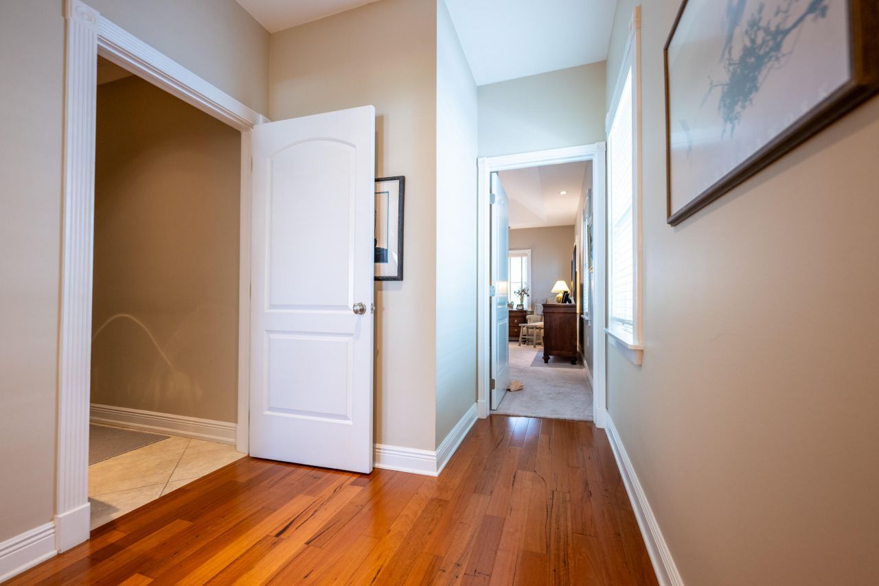 410 Louisa Street, Key West, FL 33040 Photo