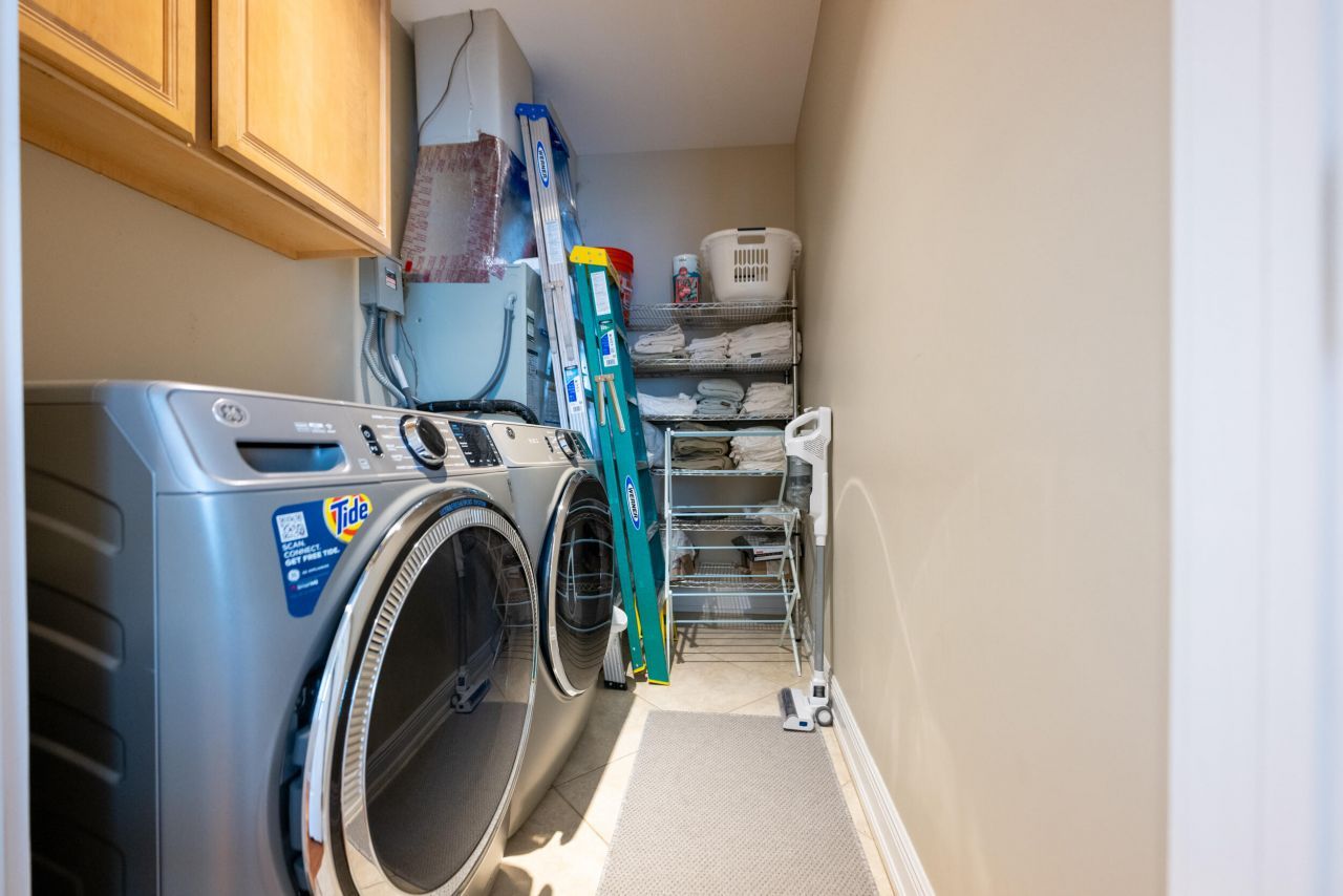 410 Louisa Street, Key West, FL 33040 Photo