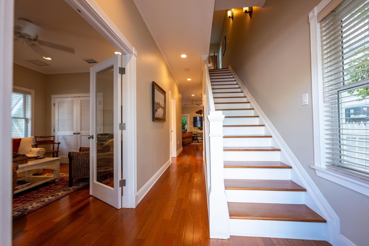 410 Louisa Street, Key West, FL 33040 Photo