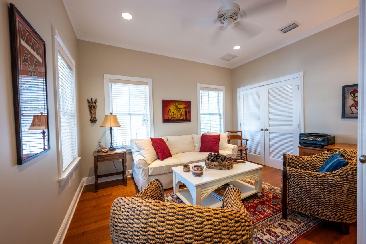 410 Louisa Street, Key West, FL 33040 Photo