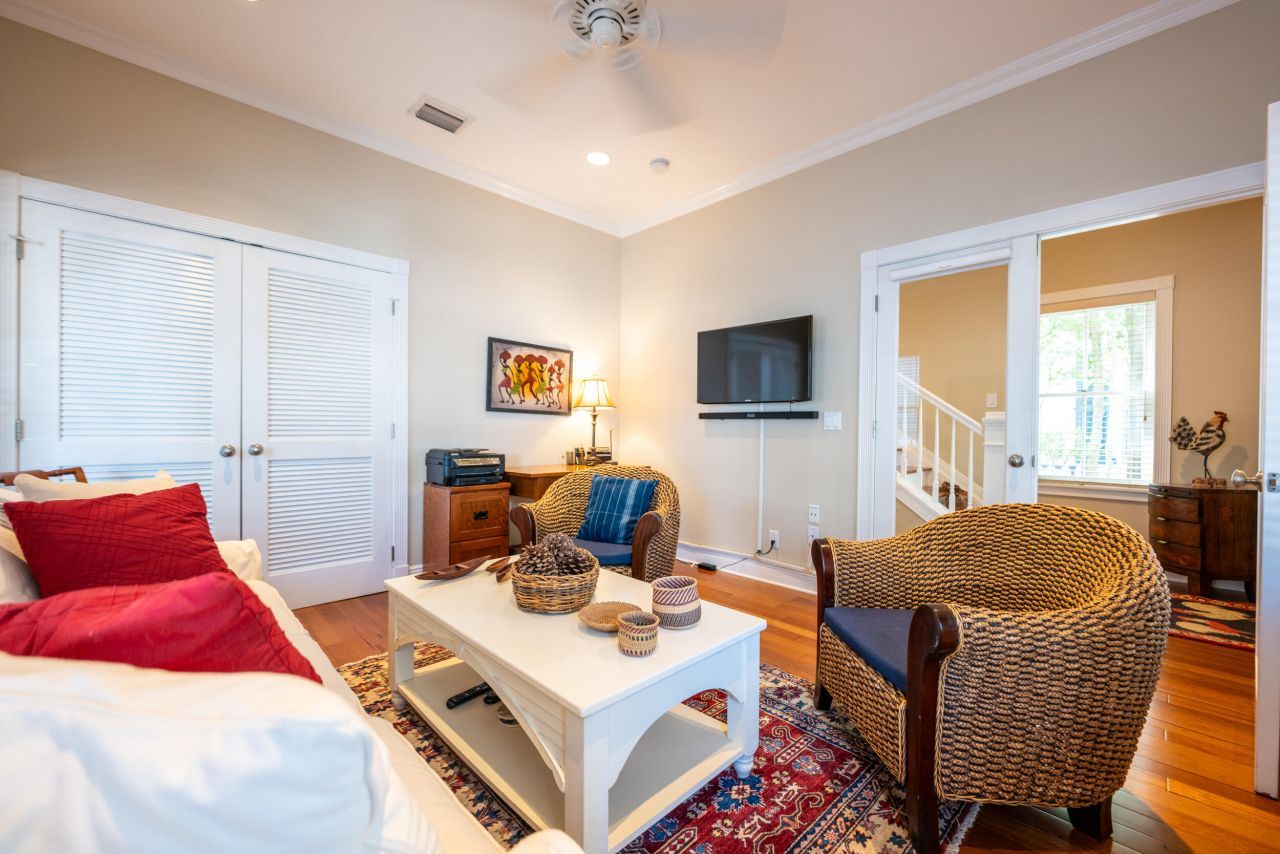 410 Louisa Street, Key West, FL 33040 Photo