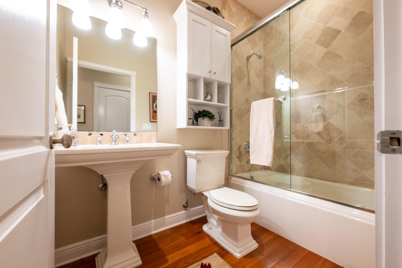 410 Louisa Street, Key West, FL 33040 Photo