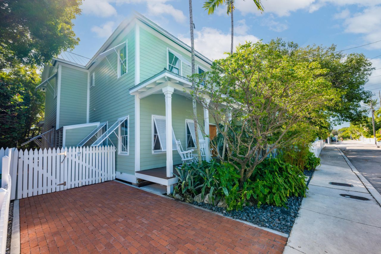 410 Louisa Street, Key West, FL 33040 Photo
