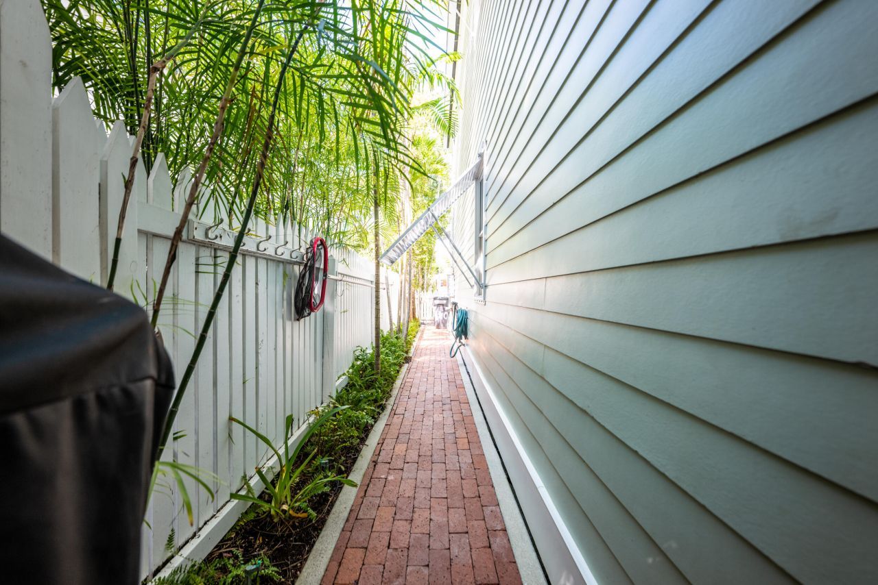 410 Louisa Street, Key West, FL 33040 Photo