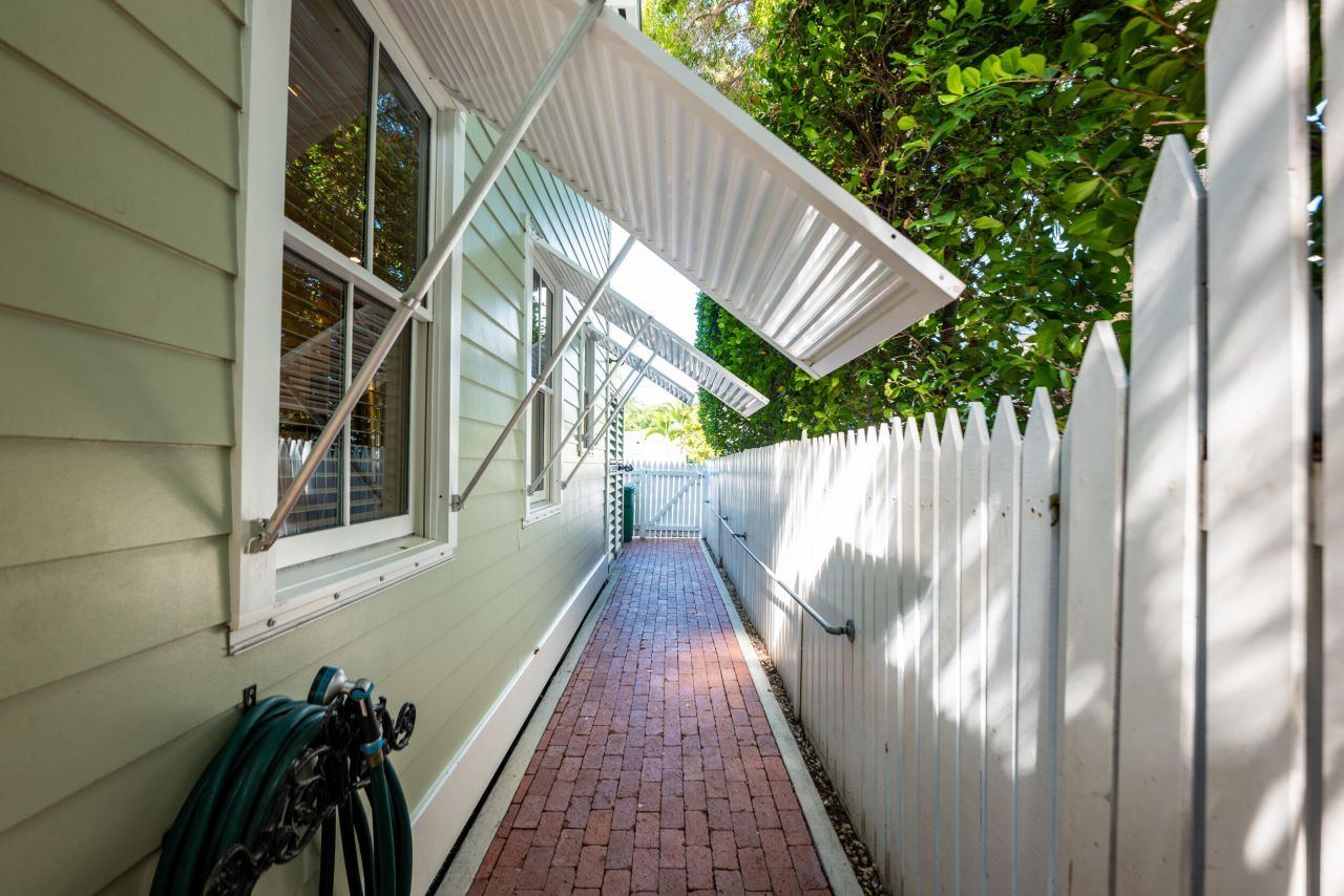 410 Louisa Street, Key West, FL 33040 Photo