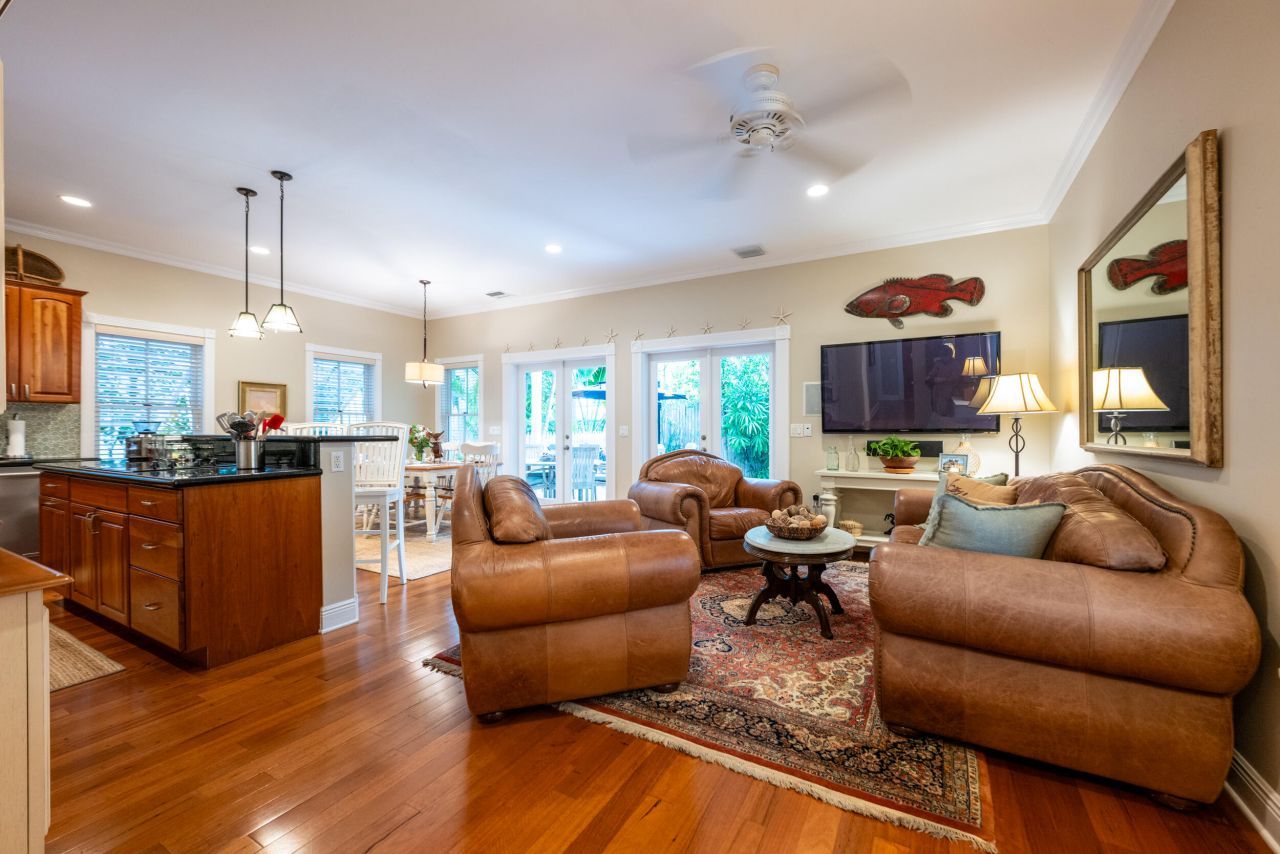 410 Louisa Street, Key West, FL 33040 Photo