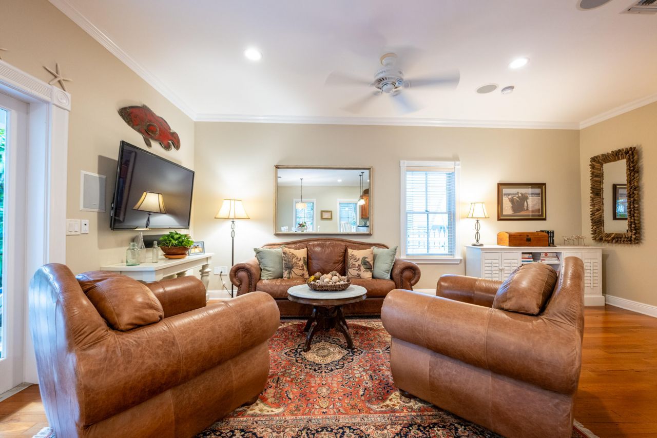 410 Louisa Street, Key West, FL 33040 Photo