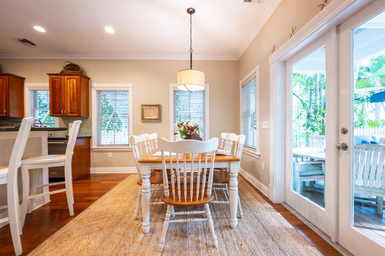 410 Louisa Street, Key West, FL 33040 Photo