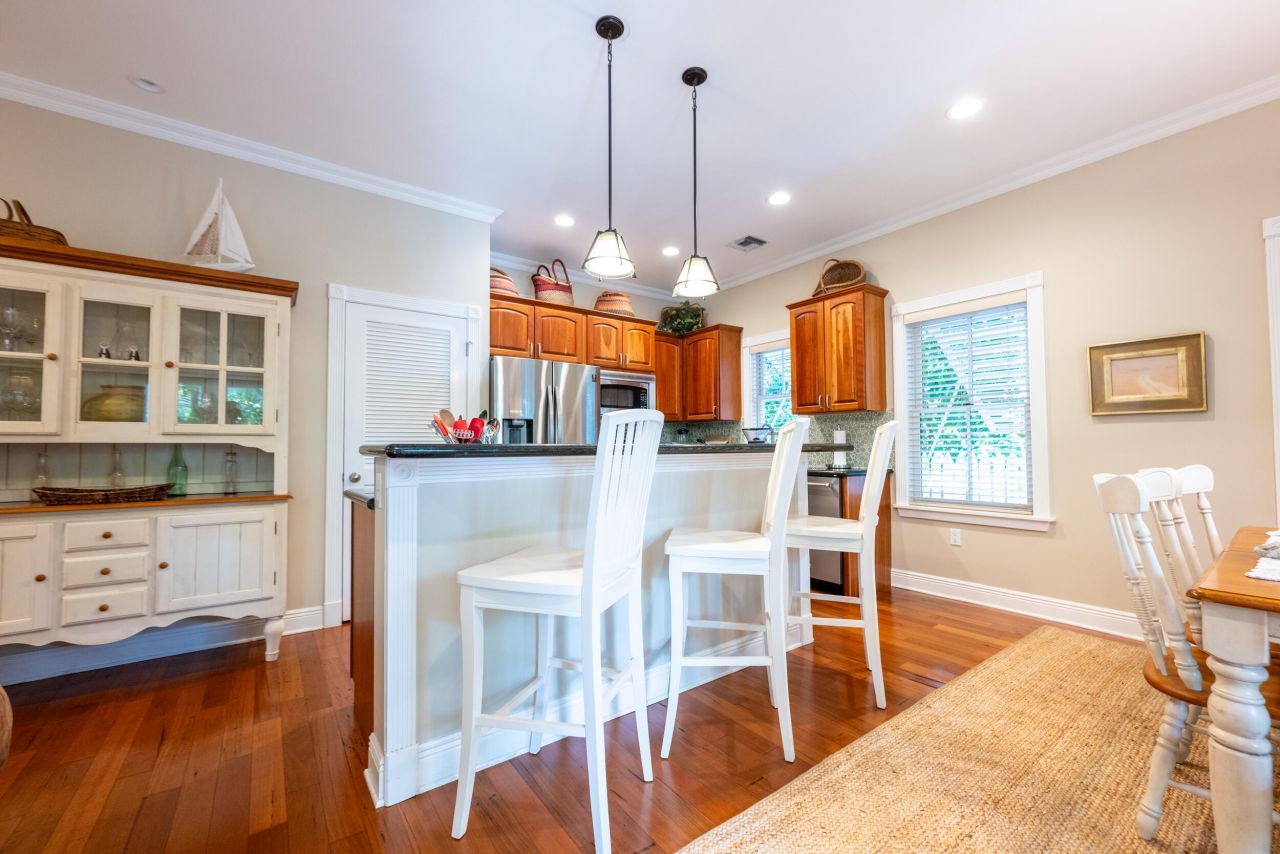 410 Louisa Street, Key West, FL 33040 Photo