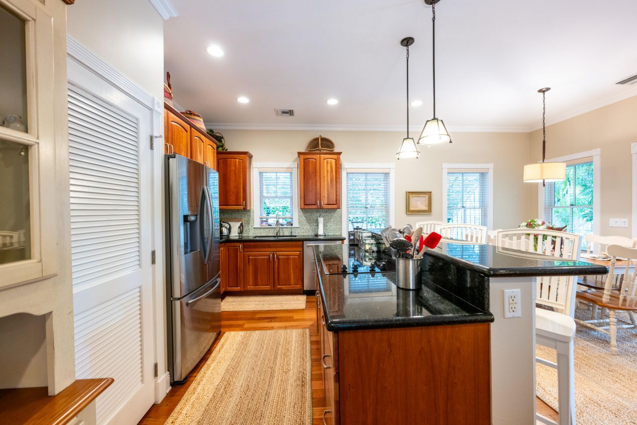 410 Louisa Street, Key West, FL 33040 Photo