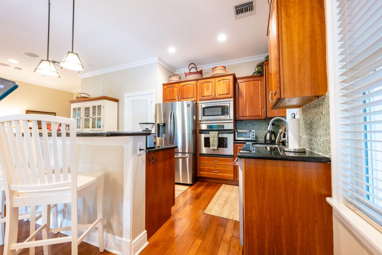 410 Louisa Street, Key West, FL 33040 Photo