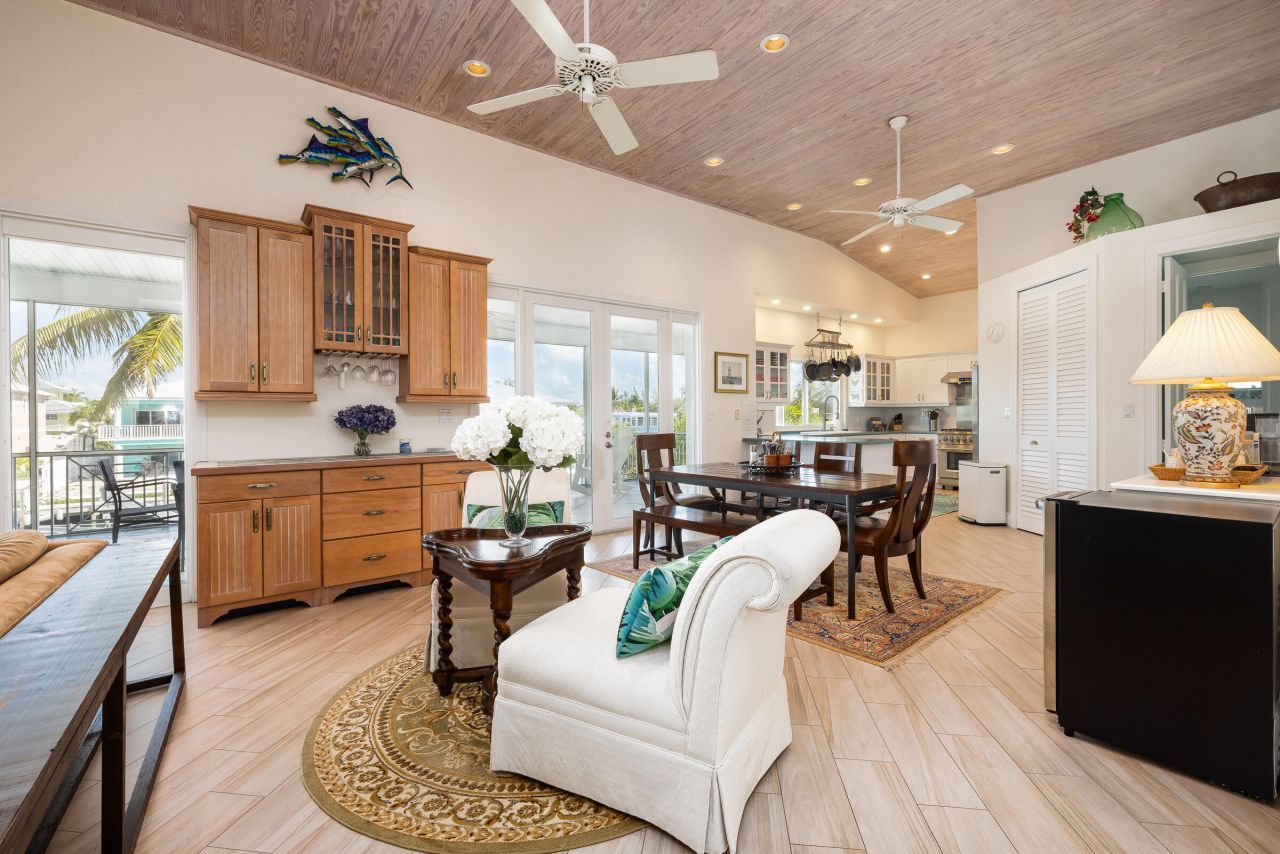 112 Leoni Drive, Islamorada, FL 33036 Photo