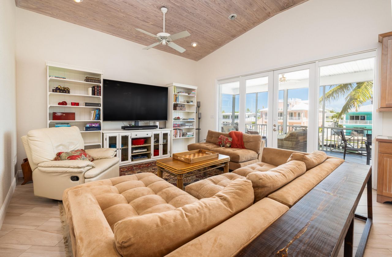 112 Leoni Drive, Islamorada, FL 33036 Photo