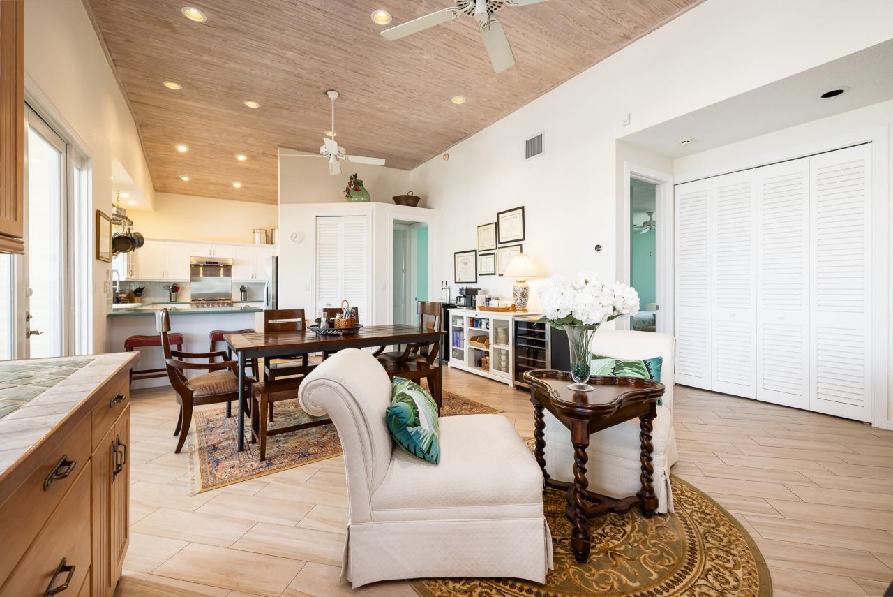 112 Leoni Drive, Islamorada, FL 33036 Photo