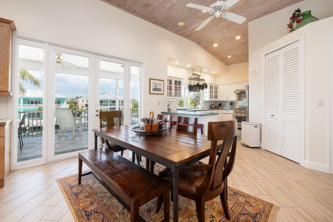 112 Leoni Drive, Islamorada, FL 33036 Photo