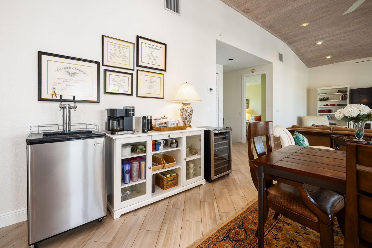 112 Leoni Drive, Islamorada, FL 33036 Photo