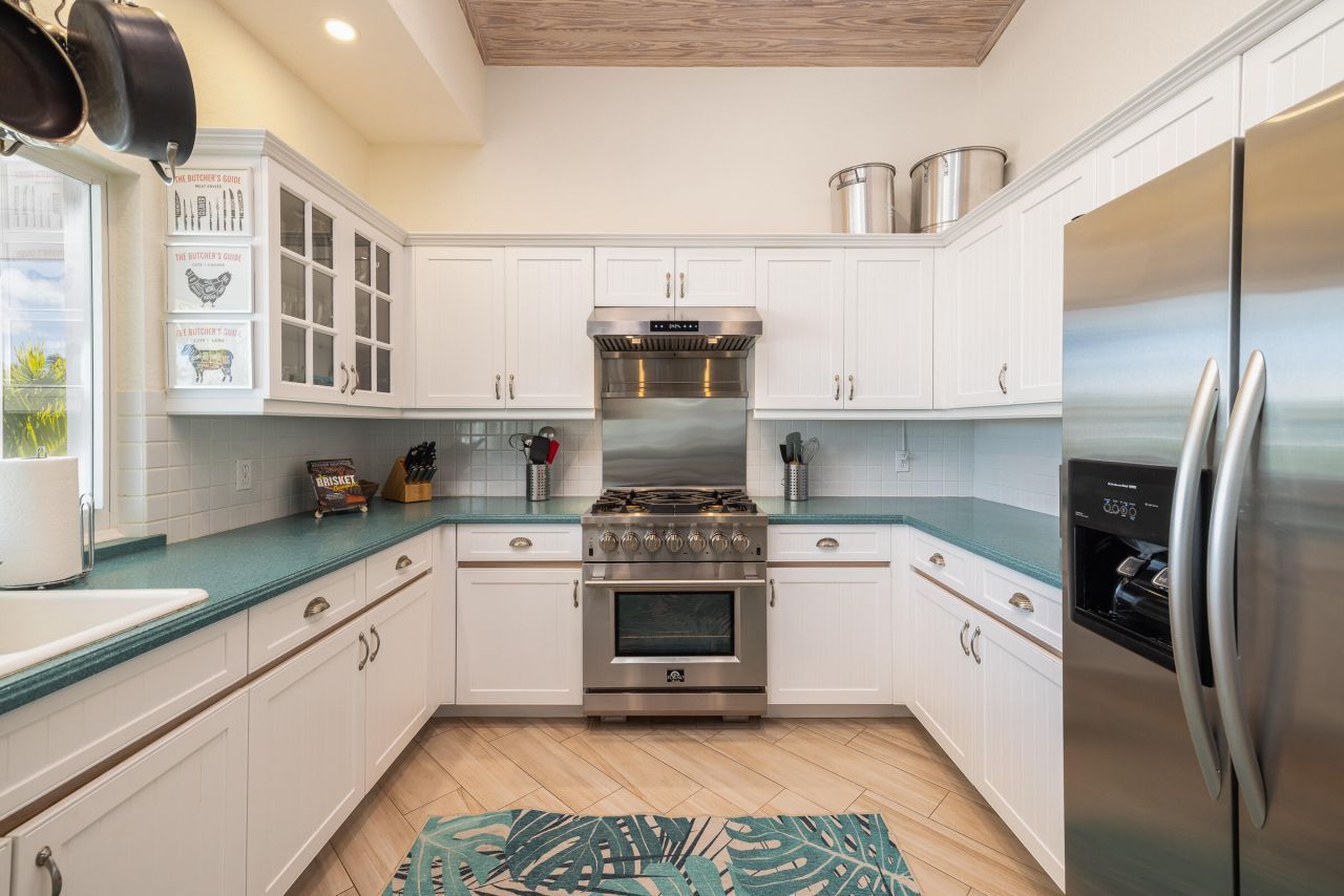 112 Leoni Drive, Islamorada, FL 33036 Photo