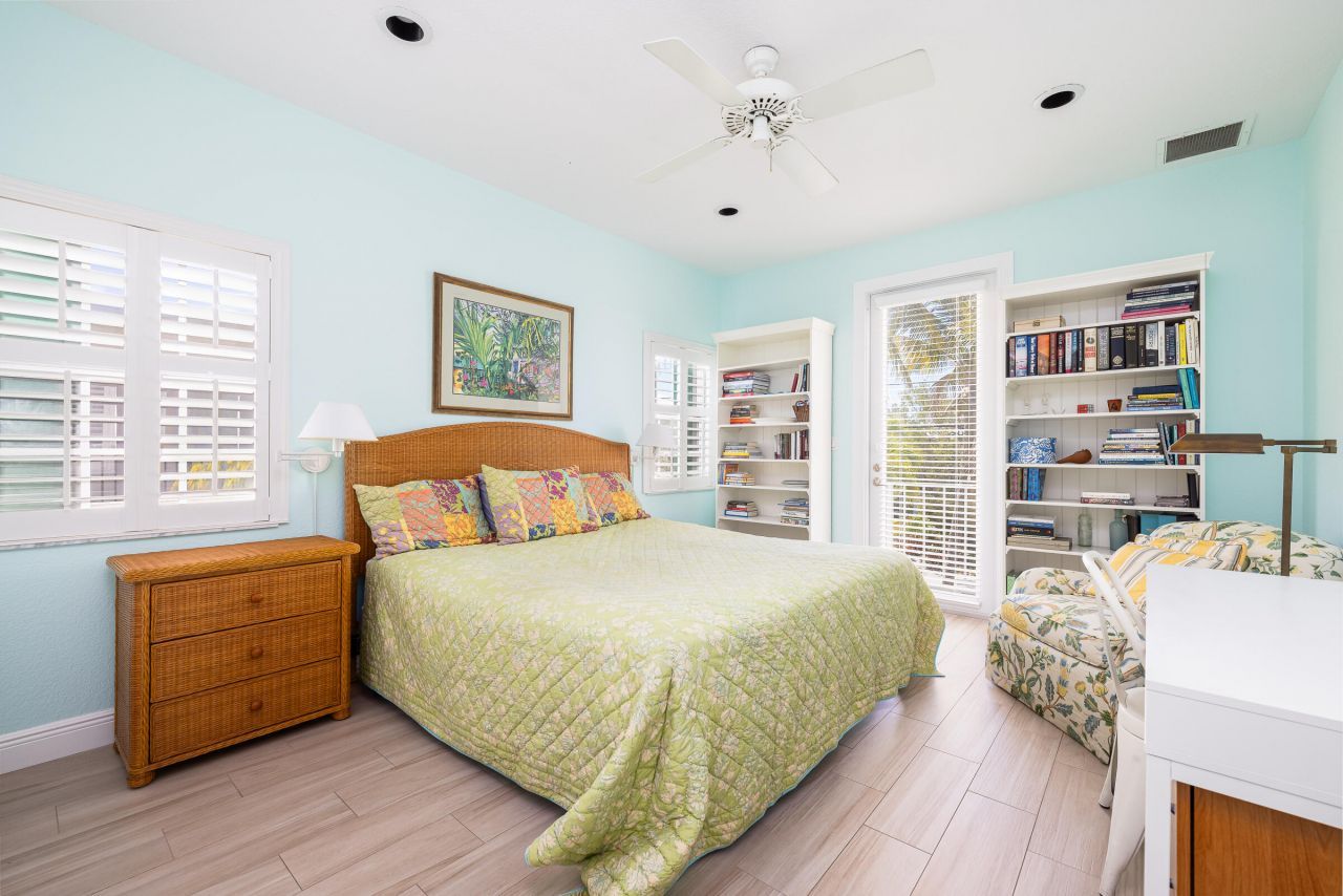 112 Leoni Drive, Islamorada, FL 33036 Photo