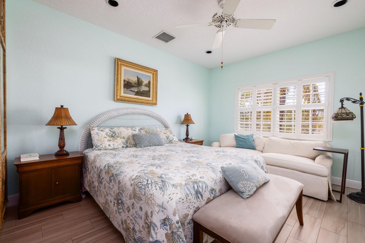 112 Leoni Drive, Islamorada, FL 33036 Photo