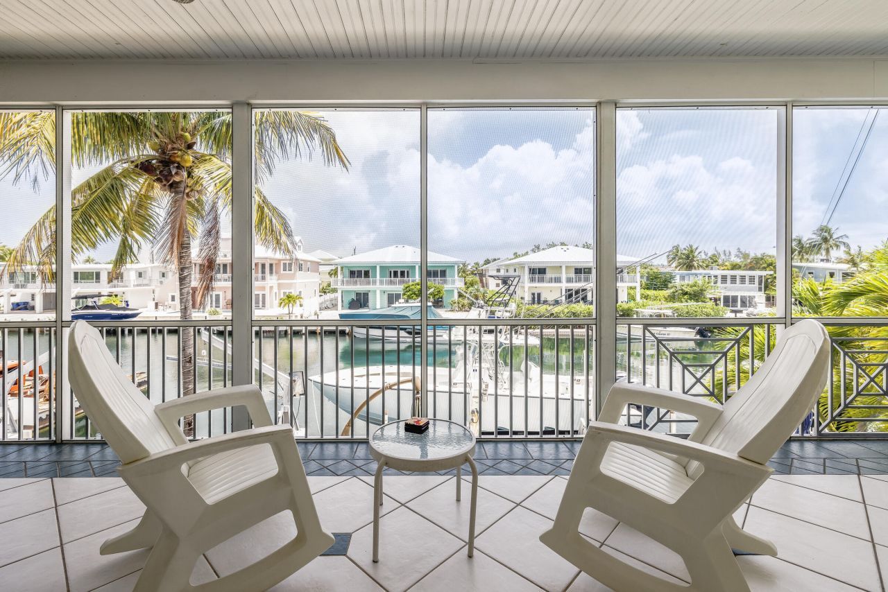 112 Leoni Drive, Islamorada, FL 33036 Photo