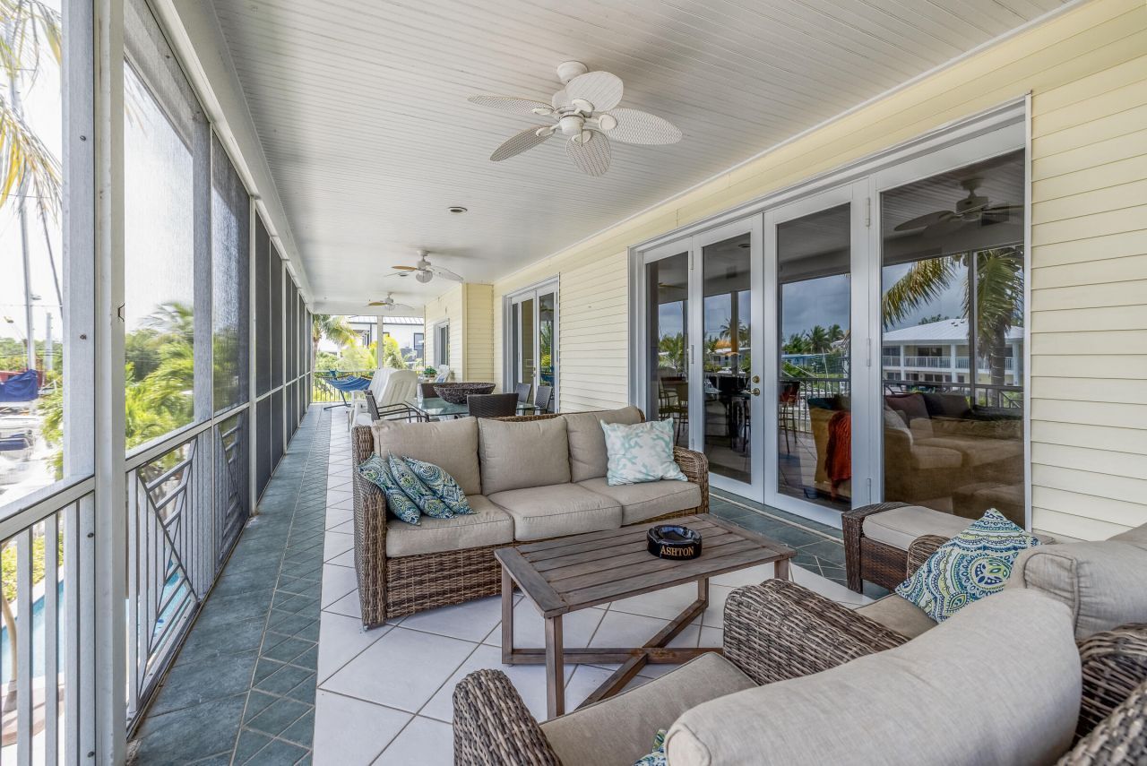 112 Leoni Drive, Islamorada, FL 33036 Photo