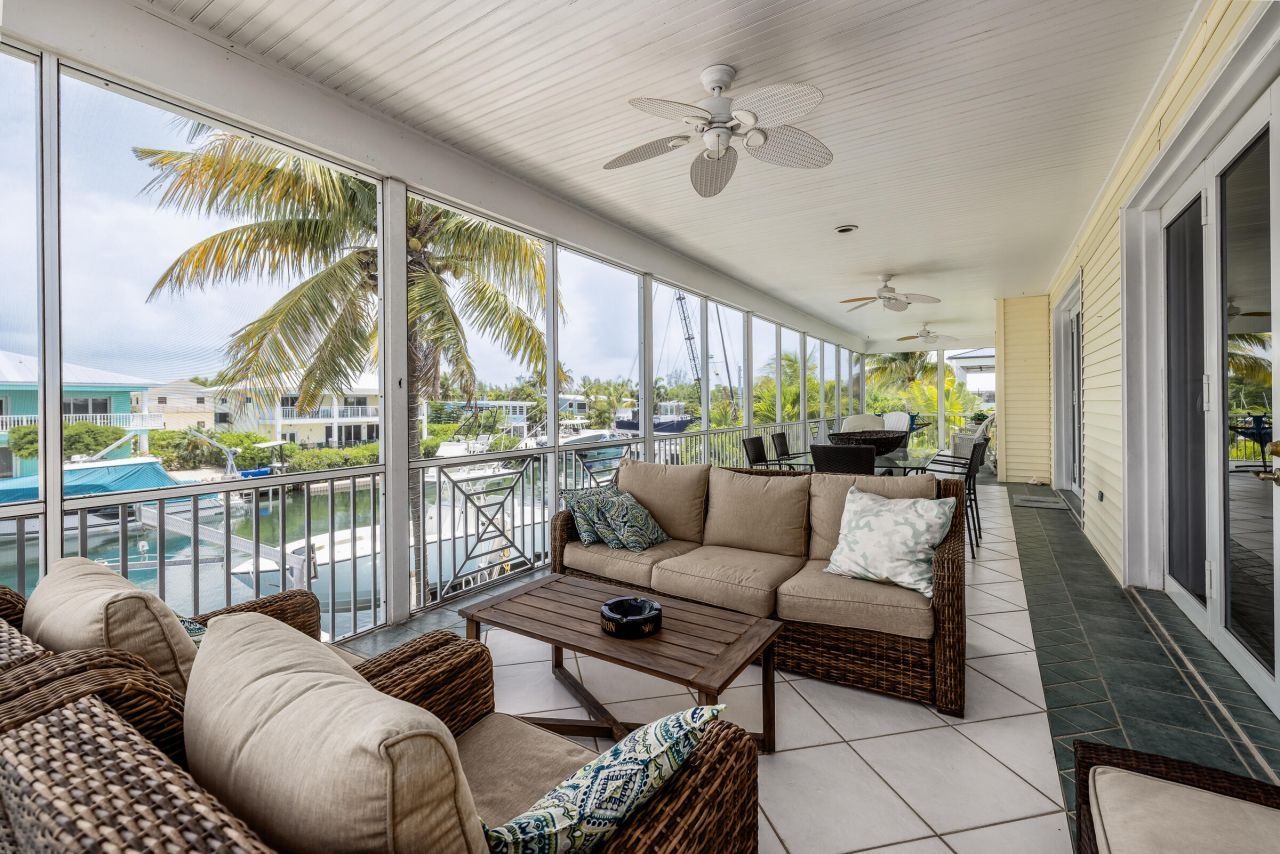 112 Leoni Drive, Islamorada, FL 33036 Photo