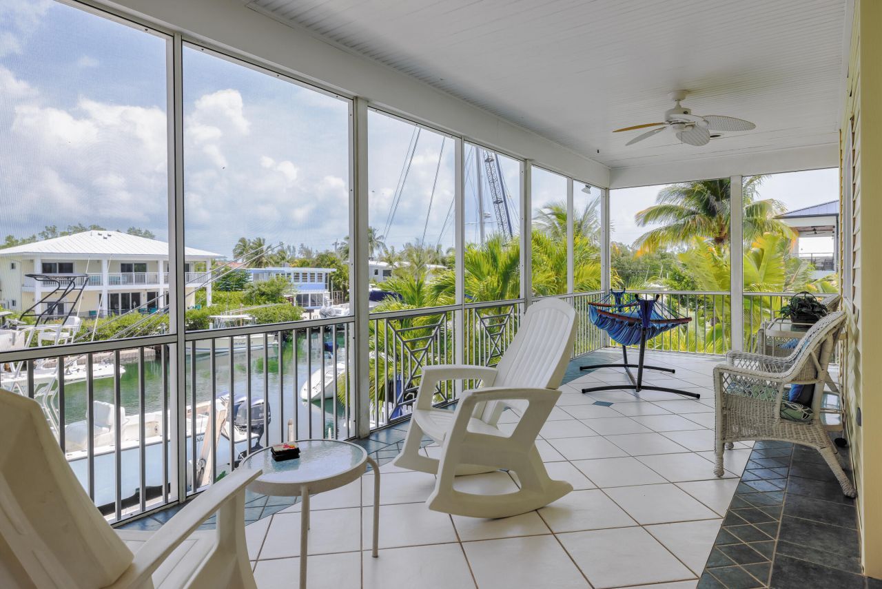 112 Leoni Drive, Islamorada, FL 33036 Photo