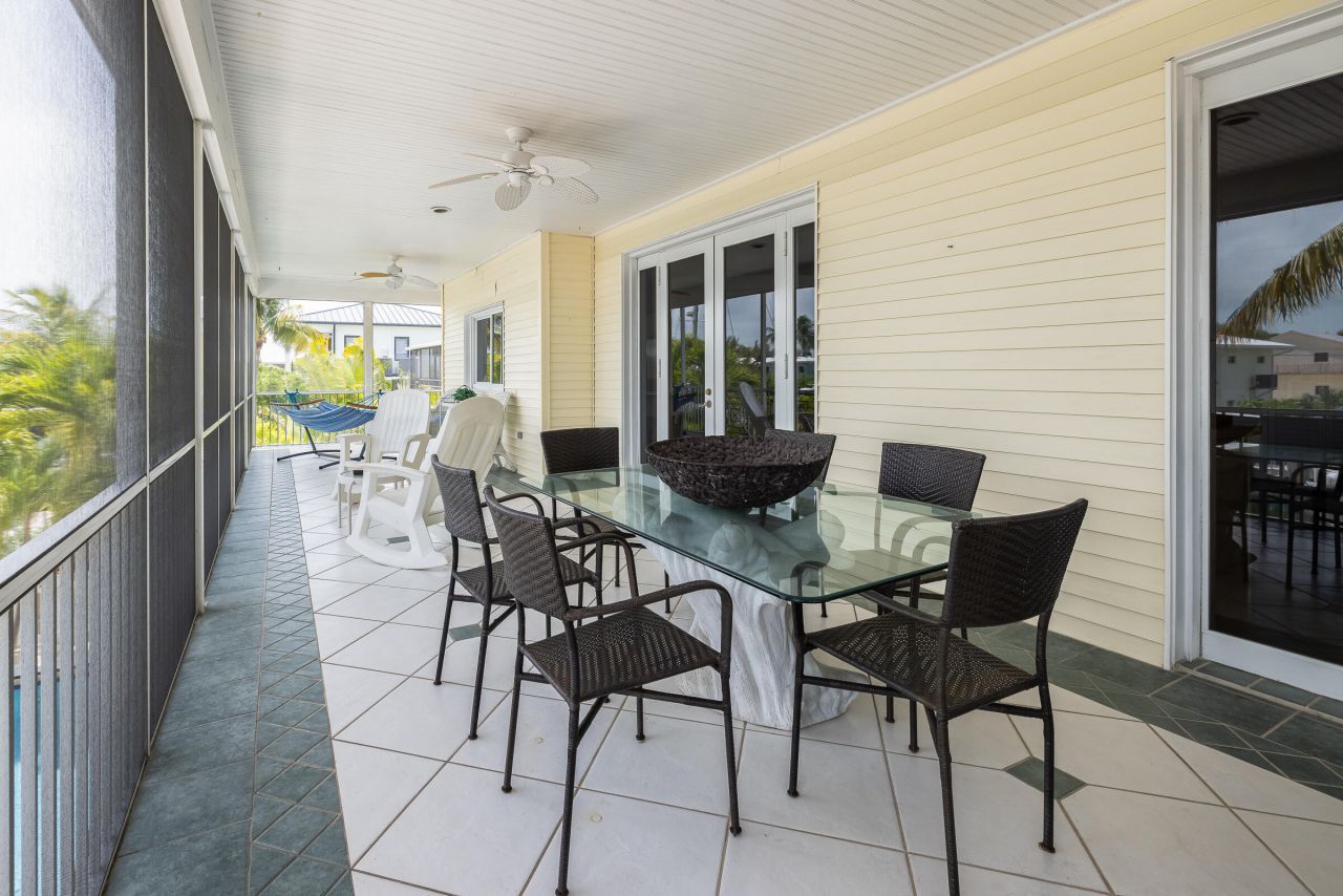 112 Leoni Drive, Islamorada, FL 33036 Photo