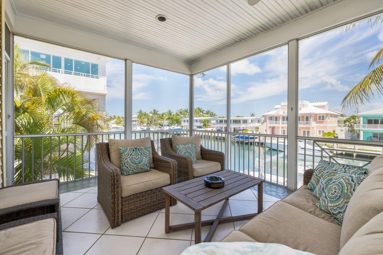 112 Leoni Drive, Islamorada, FL 33036 Photo