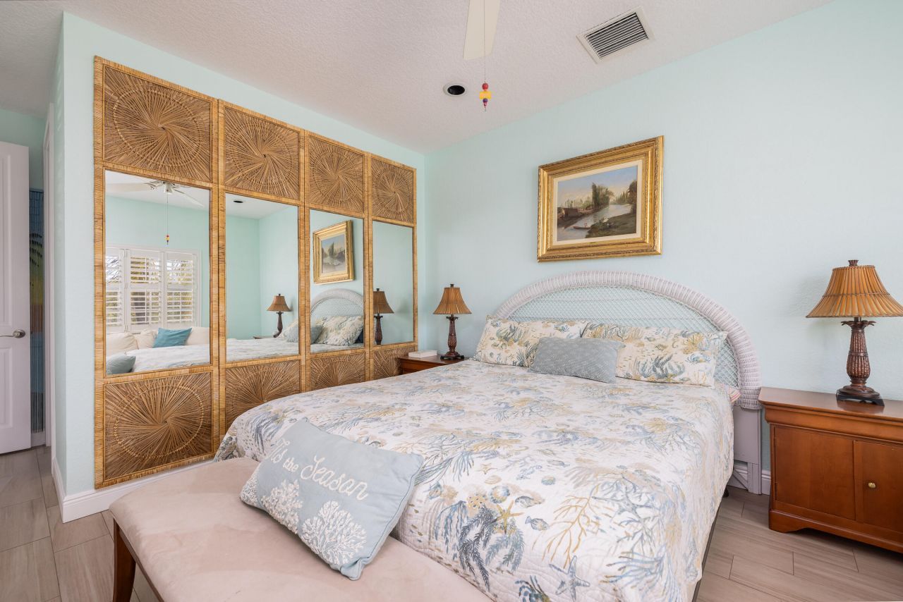 112 Leoni Drive, Islamorada, FL 33036 Photo