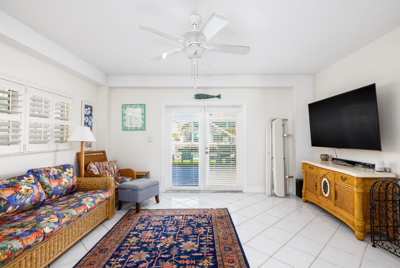 112 Leoni Drive, Islamorada, FL 33036 Photo