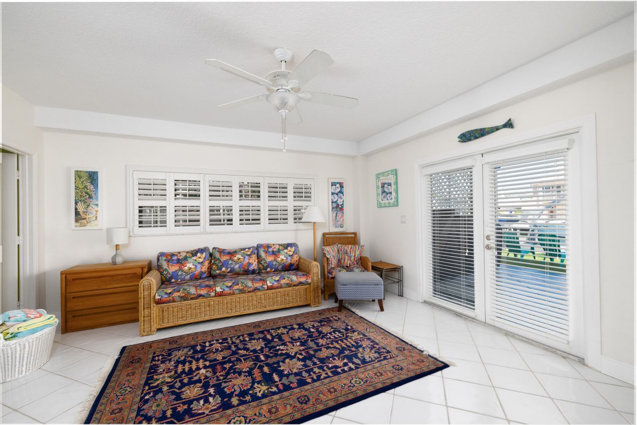 112 Leoni Drive, Islamorada, FL 33036 Photo