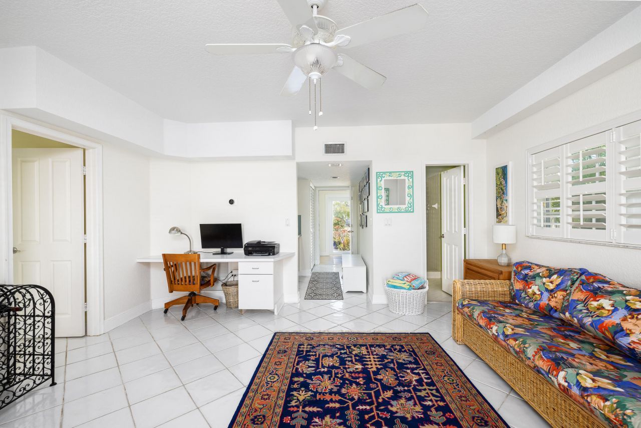 112 Leoni Drive, Islamorada, FL 33036 Photo