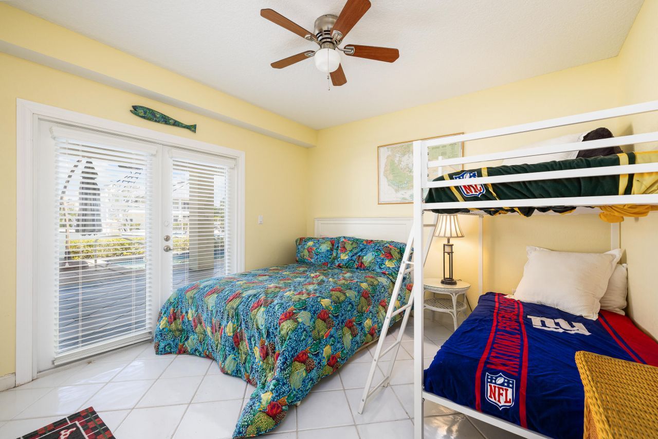 112 Leoni Drive, Islamorada, FL 33036 Photo