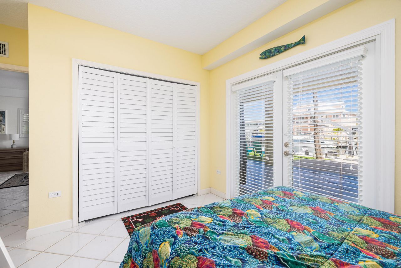 112 Leoni Drive, Islamorada, FL 33036 Photo