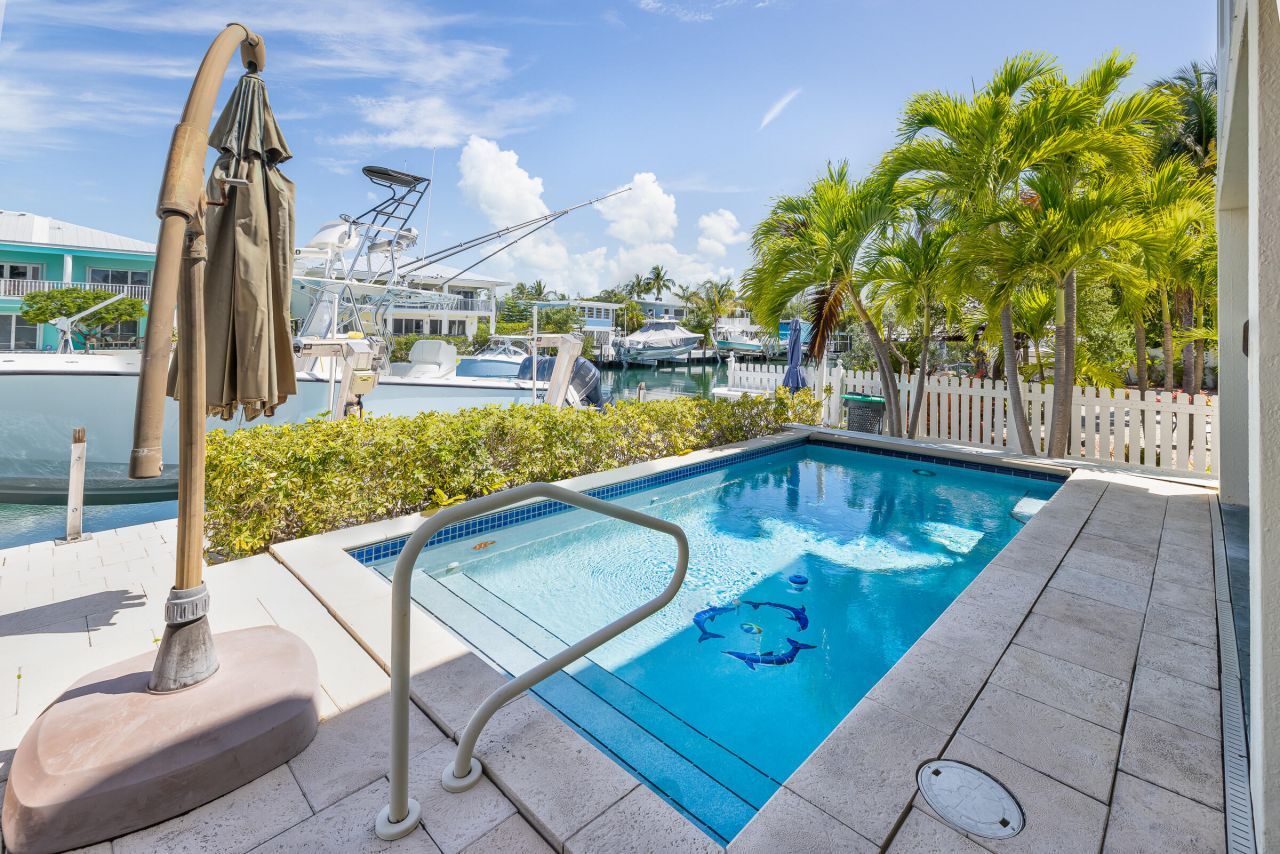 112 Leoni Drive, Islamorada, FL 33036 Photo