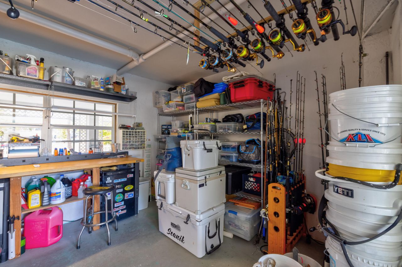 112 Leoni Drive, Islamorada, FL 33036 Photo