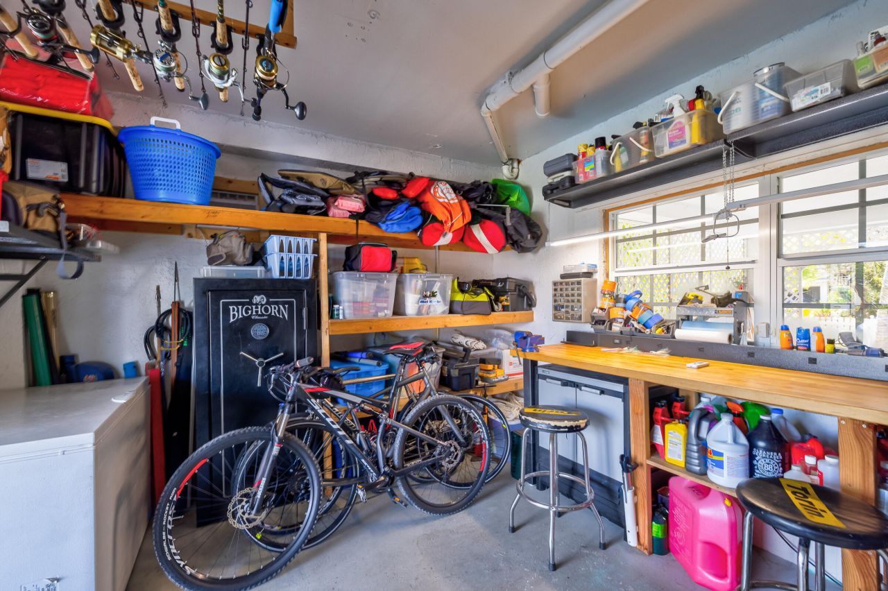 112 Leoni Drive, Islamorada, FL 33036 Photo