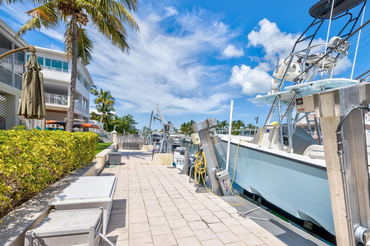 112 Leoni Drive, Islamorada, FL 33036 Photo