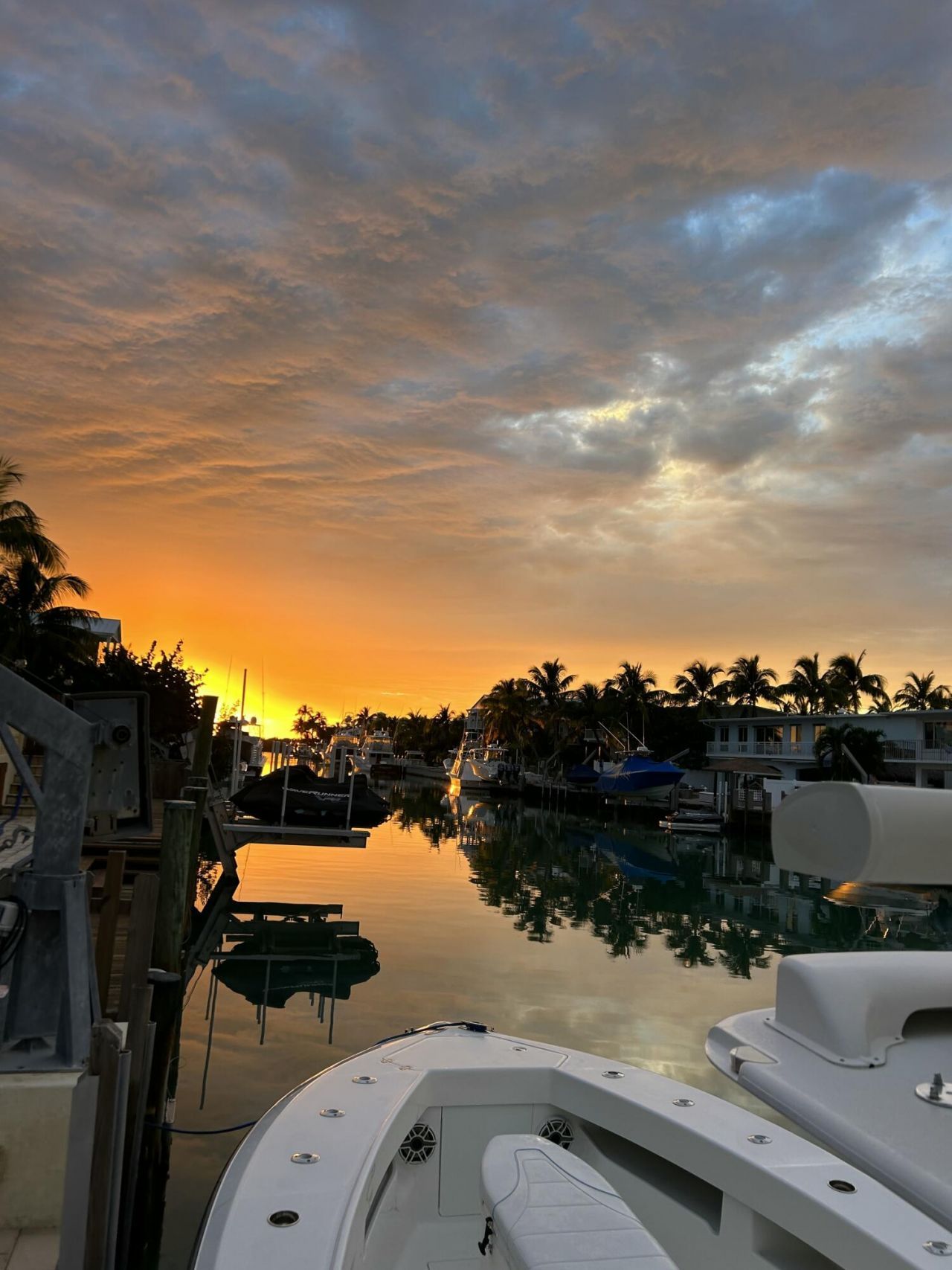 112 Leoni Drive, Islamorada, FL 33036 Photo