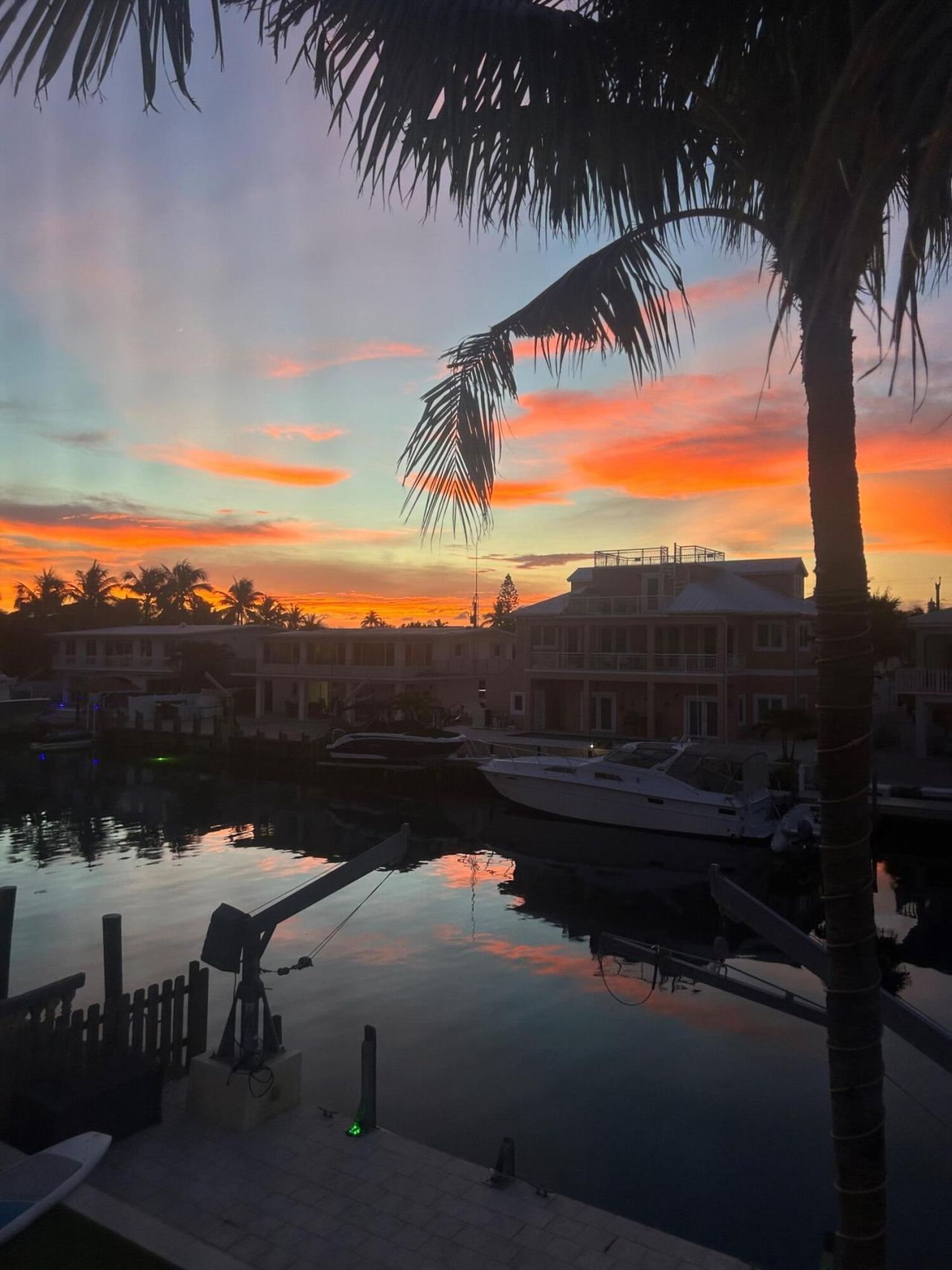 112 Leoni Drive, Islamorada, FL 33036 Photo