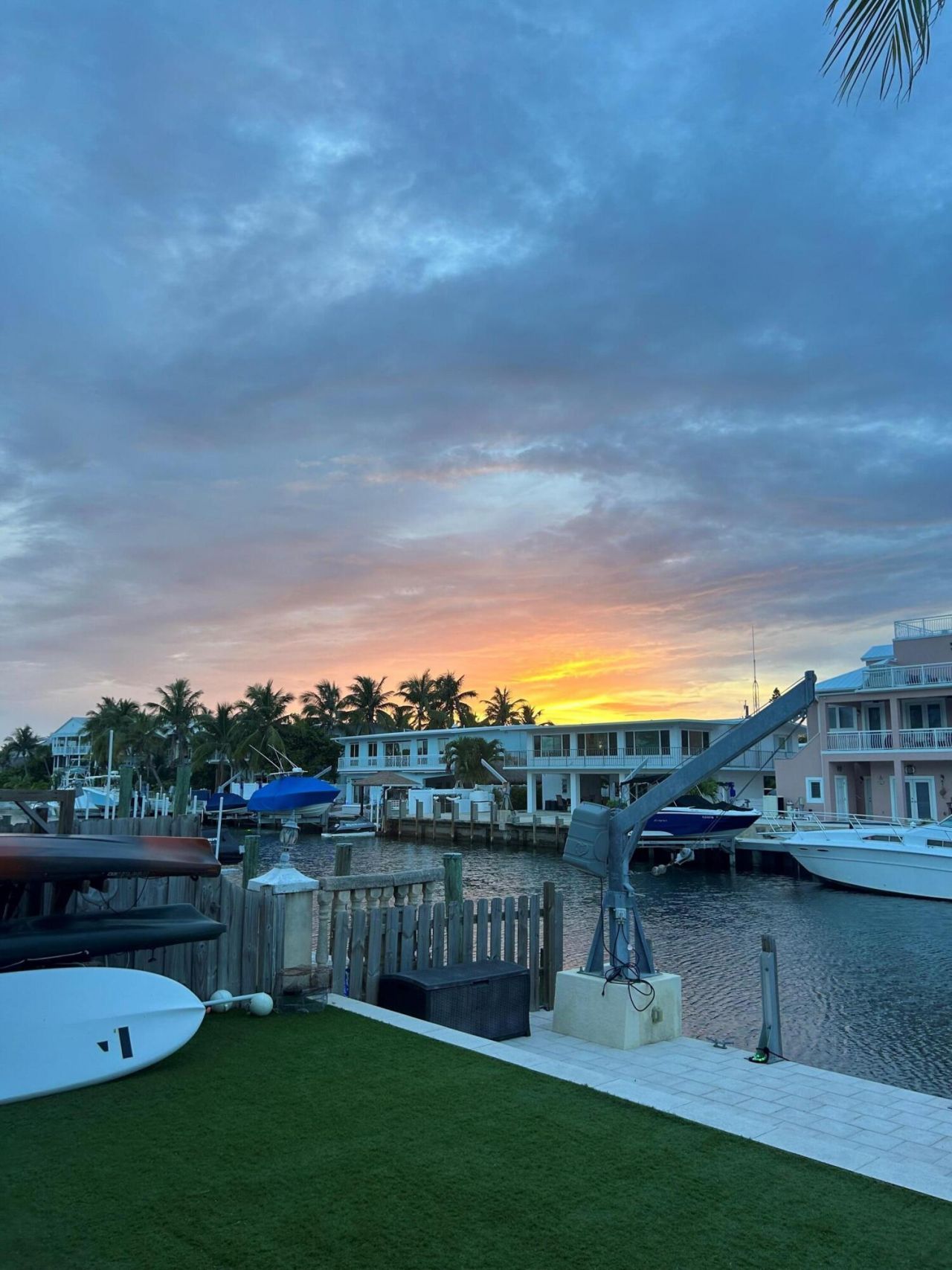 112 Leoni Drive, Islamorada, FL 33036 Photo