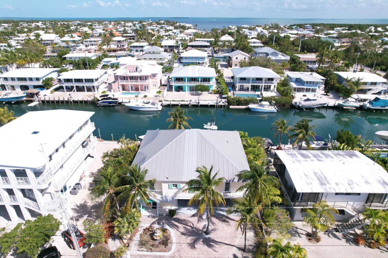 112 Leoni Drive, Islamorada, FL 33036 Photo