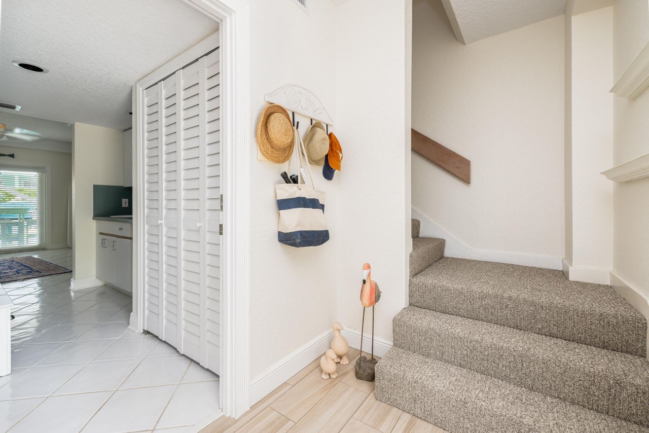 112 Leoni Drive, Islamorada, FL 33036 Photo